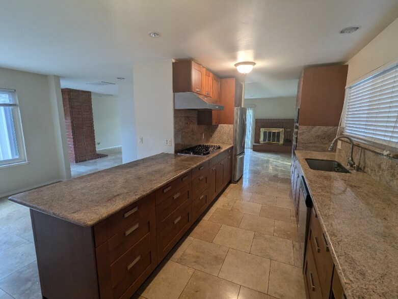 Building Photo - 4665 Montecarlo Park Ct