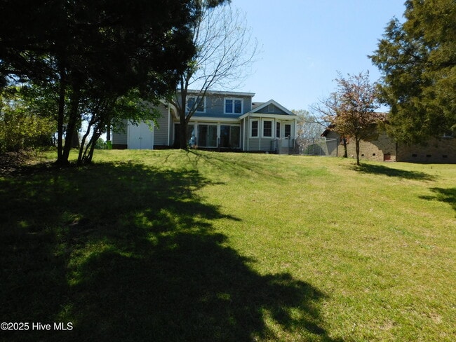 Building Photo - 6109 Schooner Ct