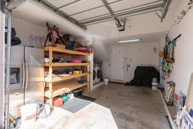 Building Photo - 7743 SW 99th St