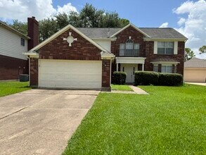 Building Photo - 838 Island Meadow Ct
