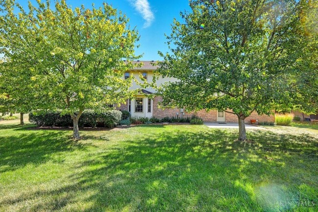 Building Photo - 6671 Foxfield Dr