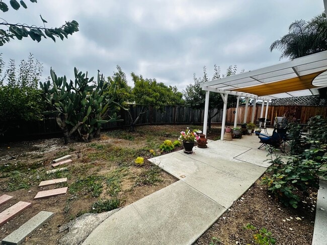Building Photo - Adult Community - Bay Village 55+Years of ...