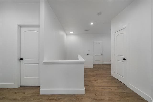 Building Photo - 406 Wolfe St