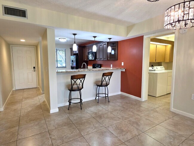 Building Photo - 2721 Village Blvd