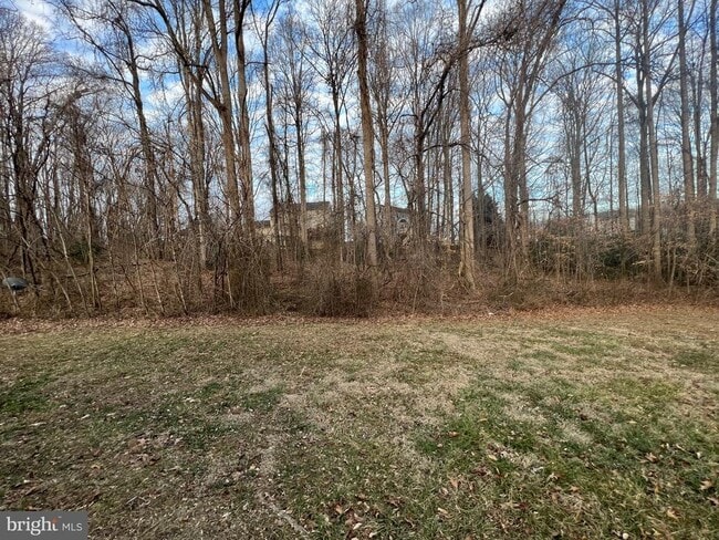 Building Photo - 11211 Surry Woods Ct