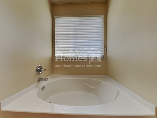 Building Photo - 5256 Crested Owl Court