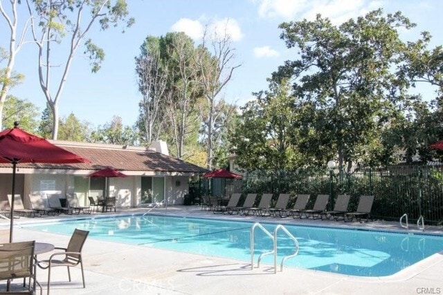 Building Photo - 2631 Cypress Point Dr