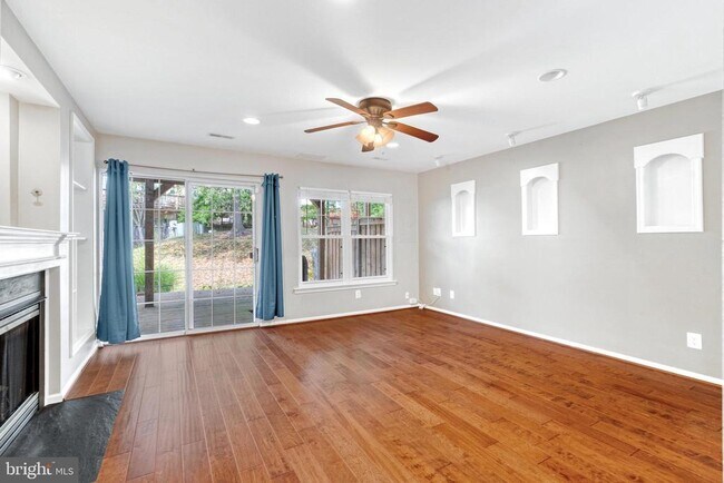 Building Photo - 43162 Ivywood Terrace