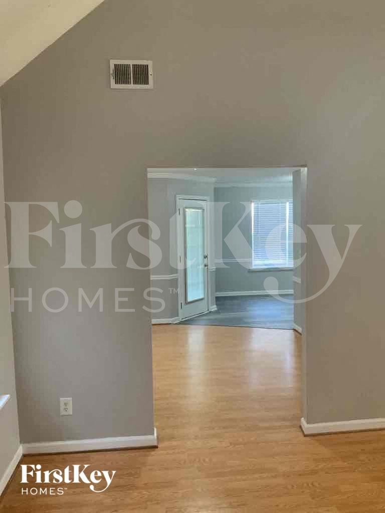 Building Photo - 3790 Brushymill Ct