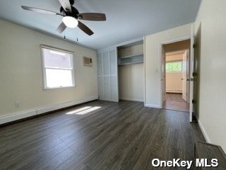 Building Photo - 38 Haymaker Ln