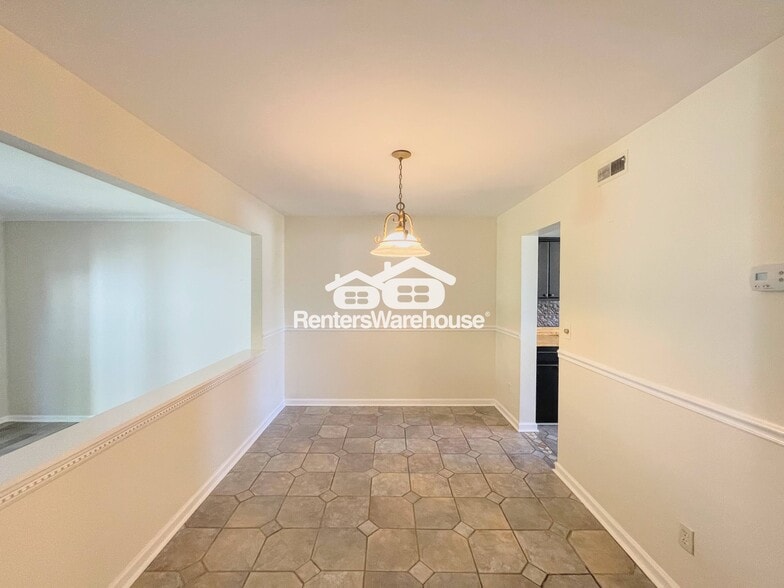 Building Photo - 1179 Meadow Sage Ln