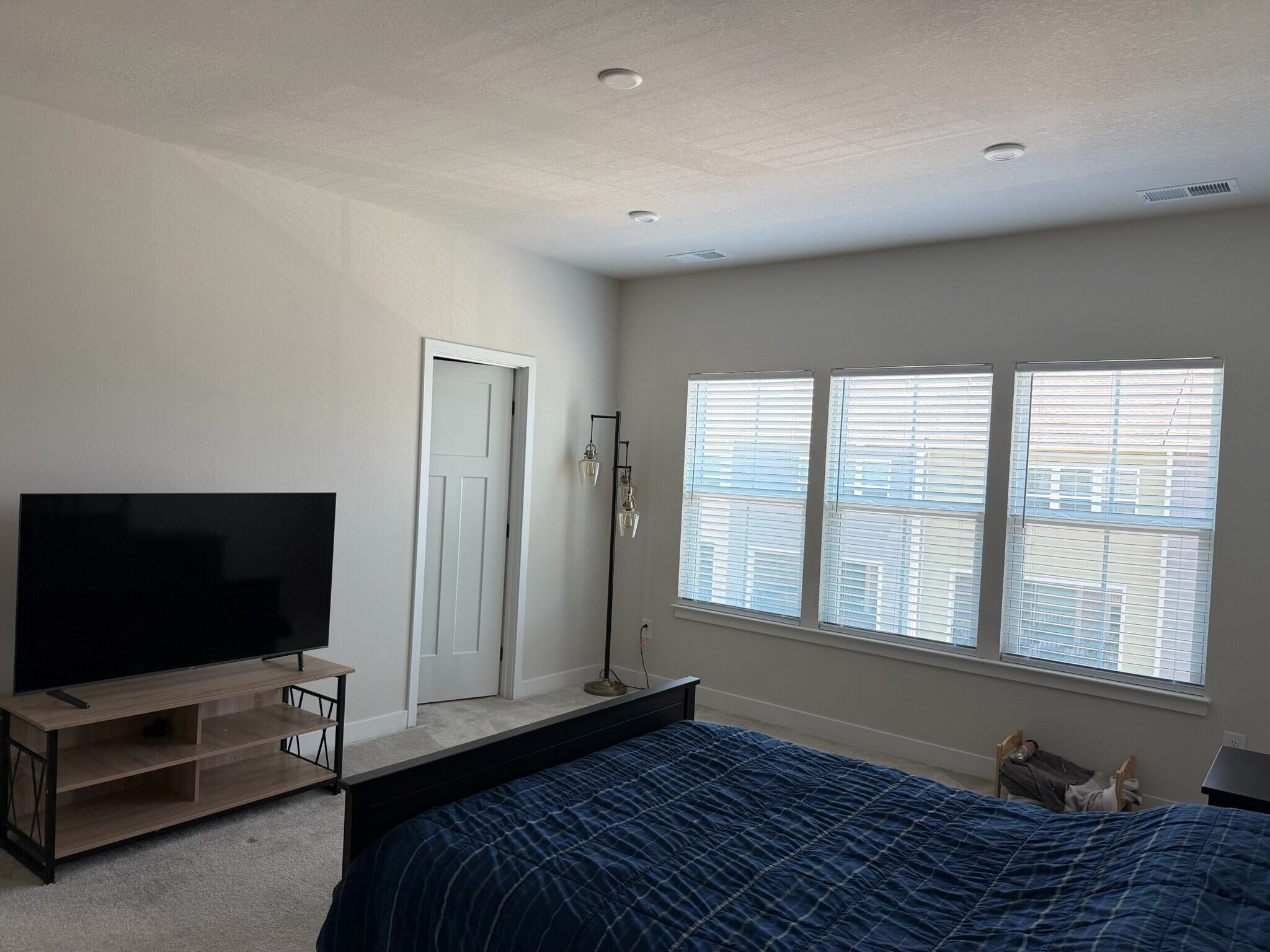 Building Photo - 1207 Gunboat Dr