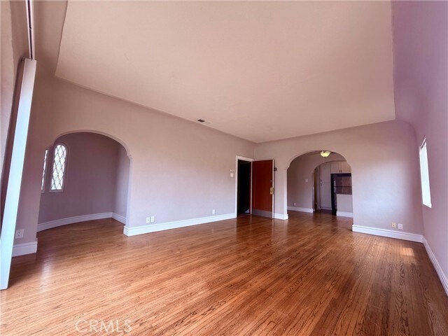 Building Photo - 116 Bennett Ave