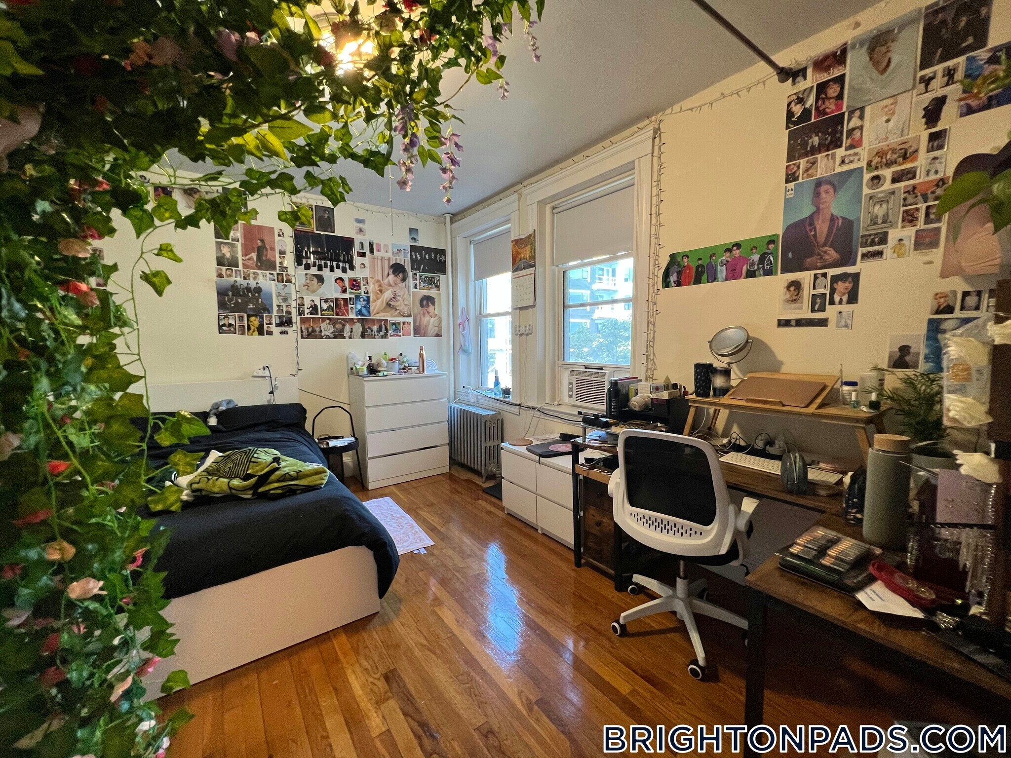 Building Photo - 135 Washington St