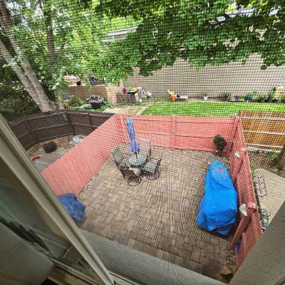 Building Photo - 3023 Wakefield Dr