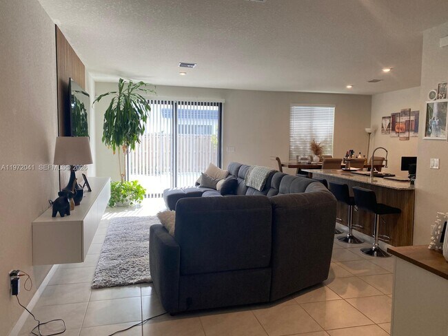 Building Photo - 10820 SW 232nd Terrace