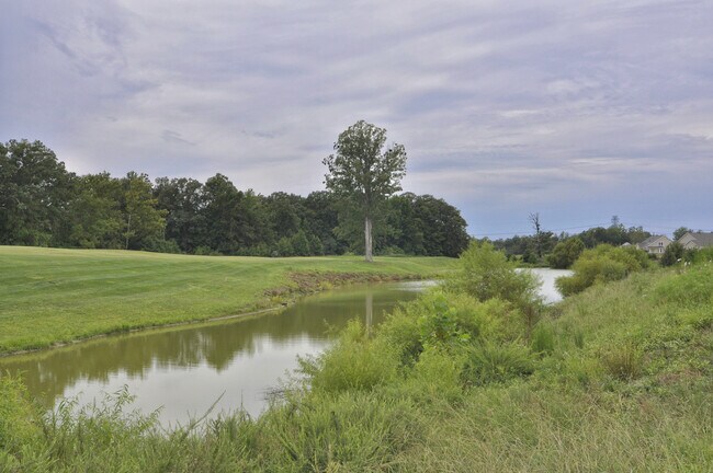 Building Photo - 6727 Evensong Ln