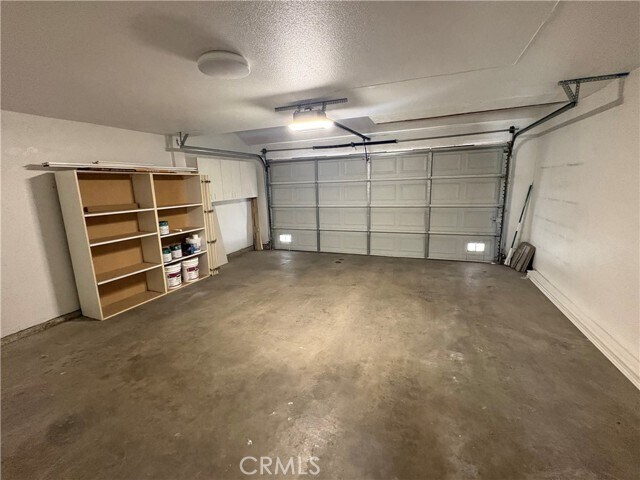 Building Photo - 29535 Cara Way