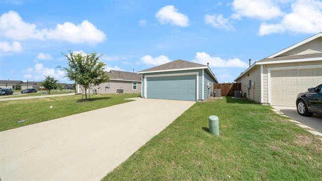 Building Photo - 6212 Unbridled Dr