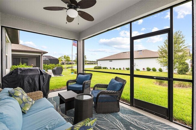 Building Photo - 9454 Ballaster Pointe Lp