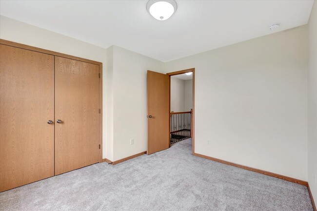 Building Photo - 3315 Boulder Ridge Dr