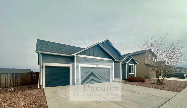 Building Photo - 7527 Dutch Loop