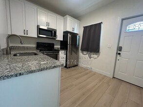 Building Photo - 343 E Coatsville Ave