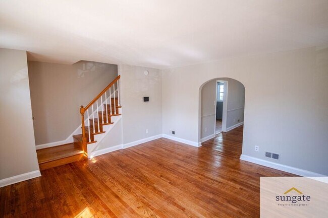 Building Photo - 8322 Loch Raven Blvd