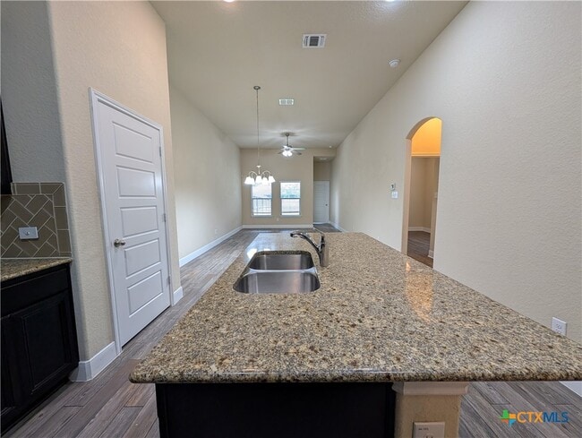 Building Photo - 1227 FM306
