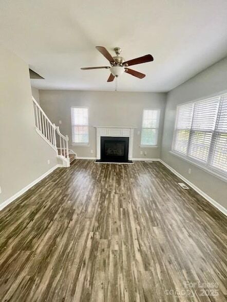 Building Photo - 13714 Purple Bloom Ln