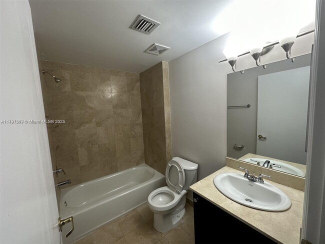 Building Photo - 4100 Salzedo St
