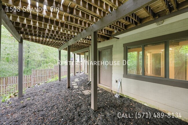 Building Photo - 1508 Scandia Cir