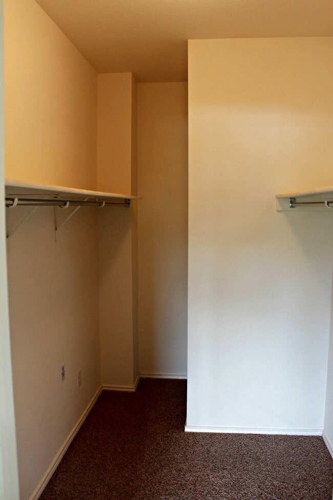 Building Photo - 3516 Cisco Trail