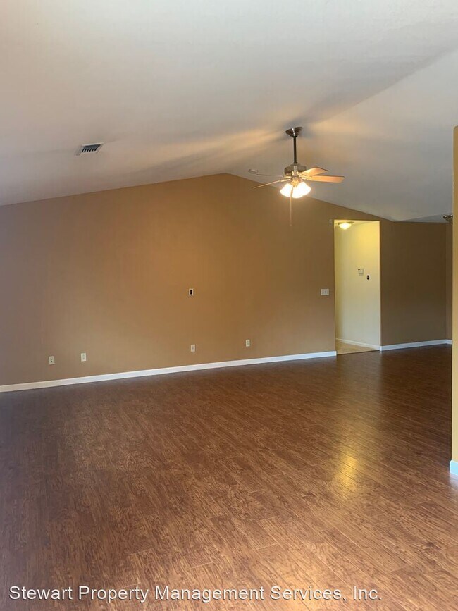 Building Photo - 3 br, 2 bath House - 7229 Ruth Drive