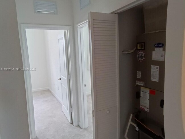 Building Photo - 13262 SW 285th St