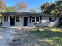 Building Photo - 8630 Sonnyboy Ln