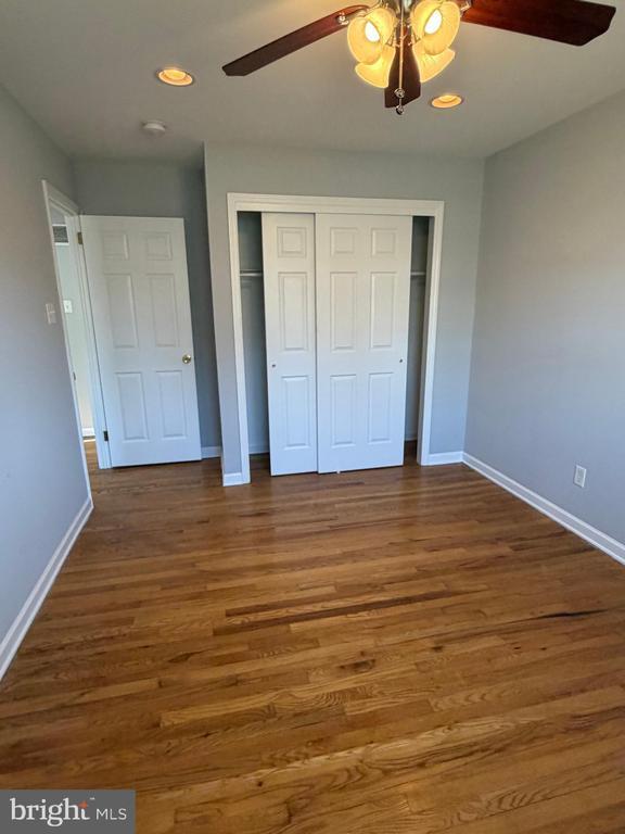 Building Photo - 2630 Millcreek Rd