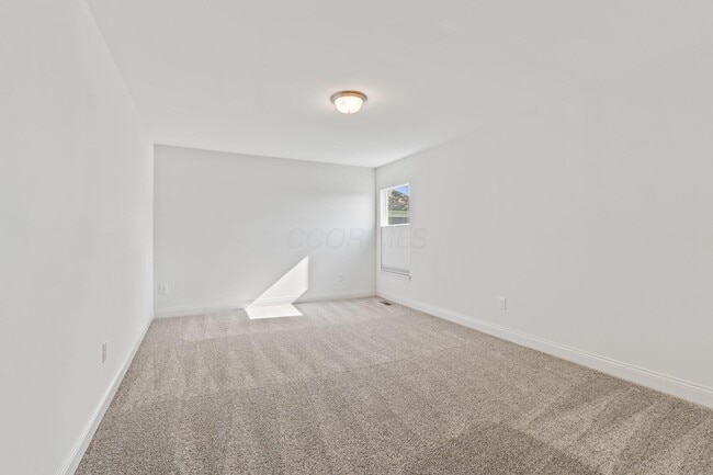 Building Photo - 3622 Switchgrass Ct