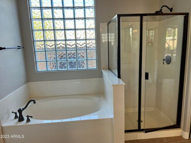 Building Photo - 20296 E Sonoqui Blvd