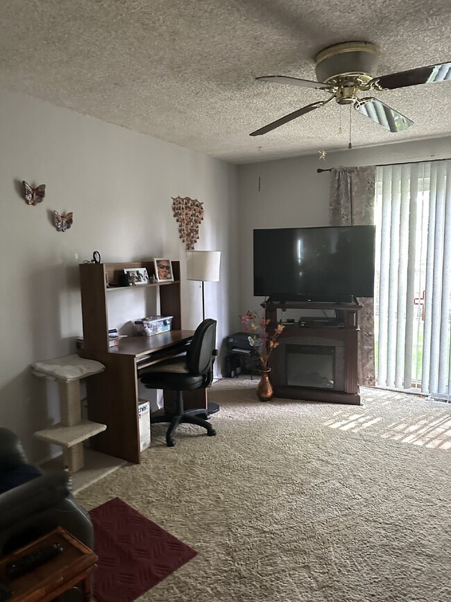 Building Photo - Don't Miss Out This 3 Bed/1 Bath Home in C...