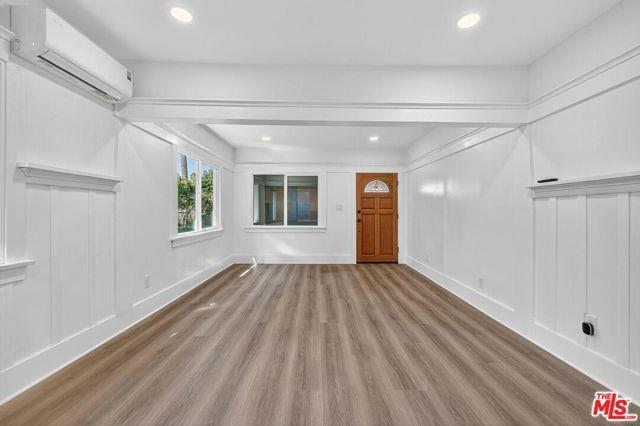 Building Photo - 546 San Juan Ave