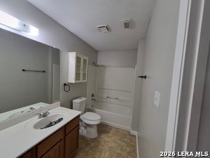 Building Photo - 4414 Stradford Pl