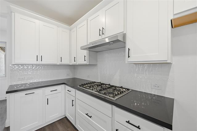 Building Photo - 108 N Sky Dr