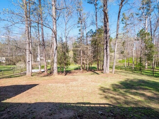Building Photo - Spacious 4-Bedroom Mint Hill Retreat with Fireplace, 2-Car Garage & 3,600+ Sq Ft