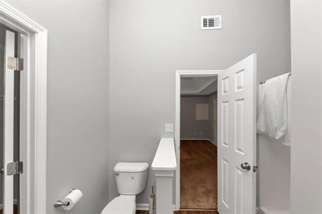 Building Photo - 4044 Ward Lake Trail