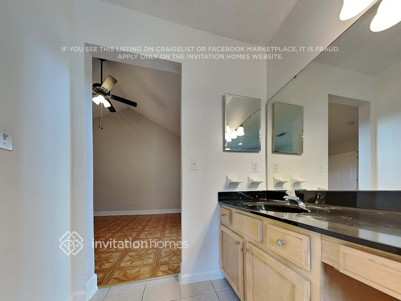 Building Photo - 4848 Victoria Chase Ct