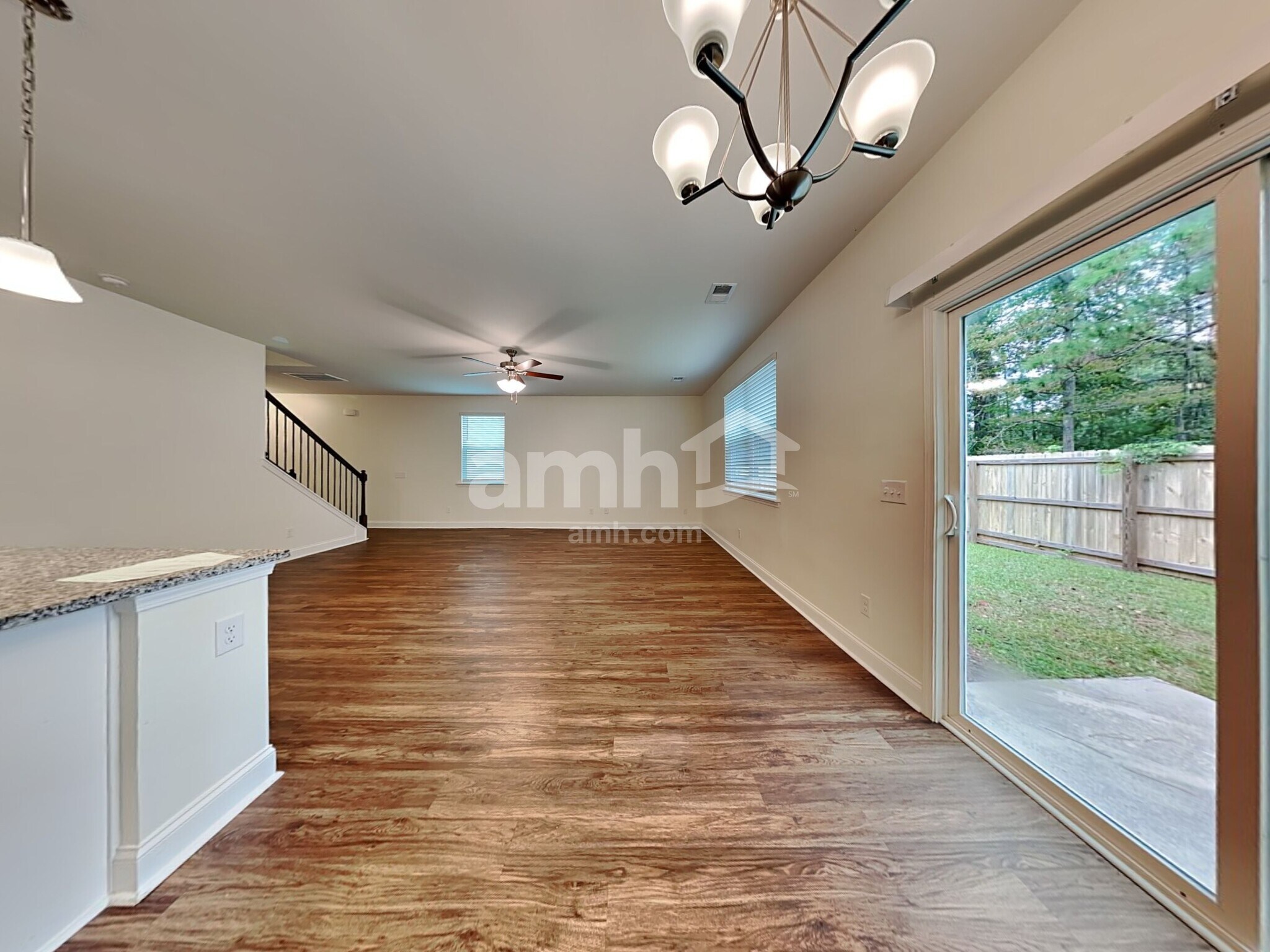 Building Photo - 1835 Produce Ln