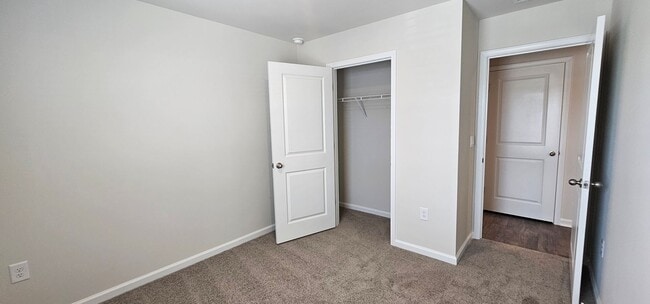 Building Photo - Brand-New Smart Home in the Gated Sandpipe...