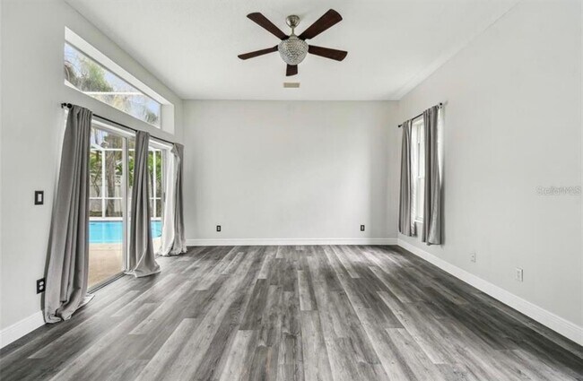 Building Photo - 16003 Ridley Pl