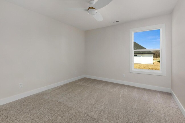 Building Photo - 4501 Royal County Rd